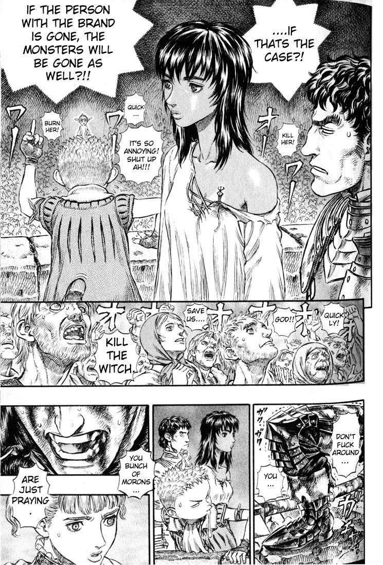 Chapter 169 (Image 9)