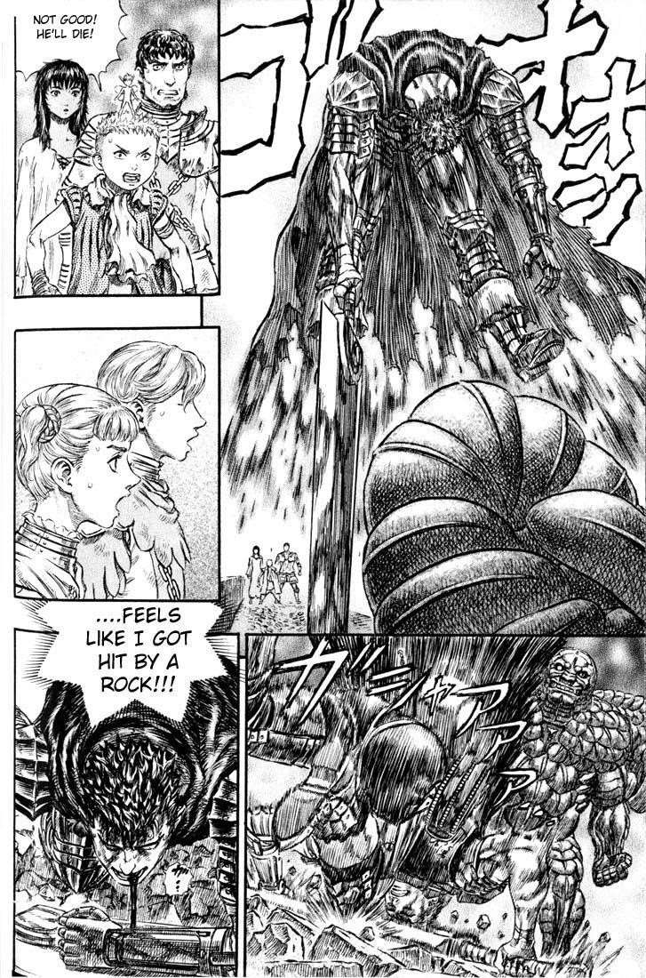 Chapter 169 (Image 6)