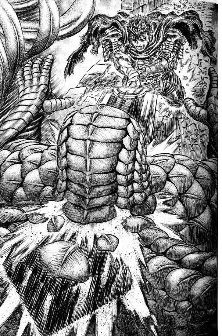 Chapter 169 (Image 20)