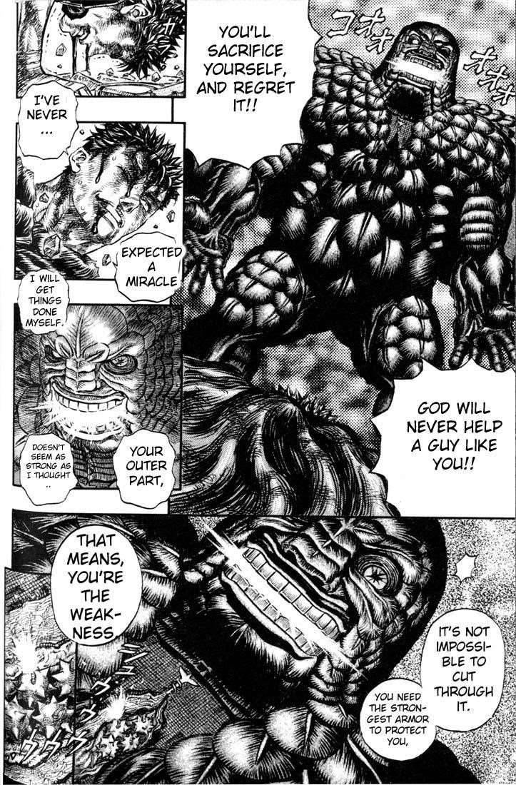 Chapter 169 (Image 14)