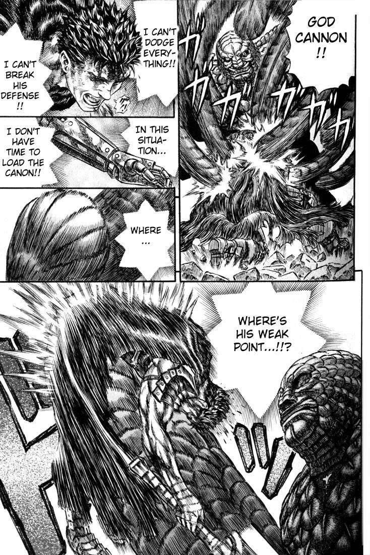 Chapter 169 (Image 5)