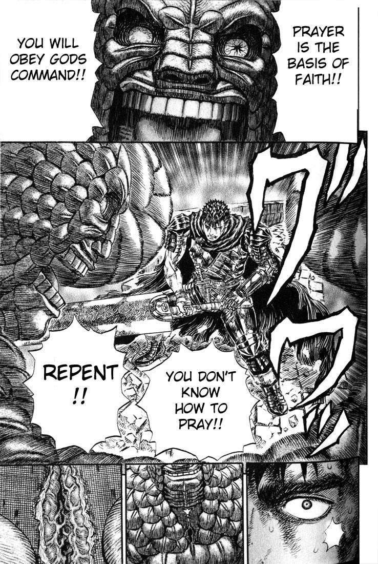 Chapter 169 (Image 11)