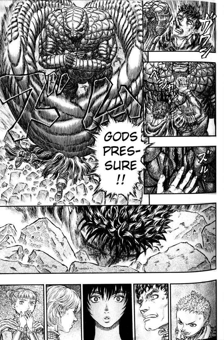 Chapter 169 (Image 13)