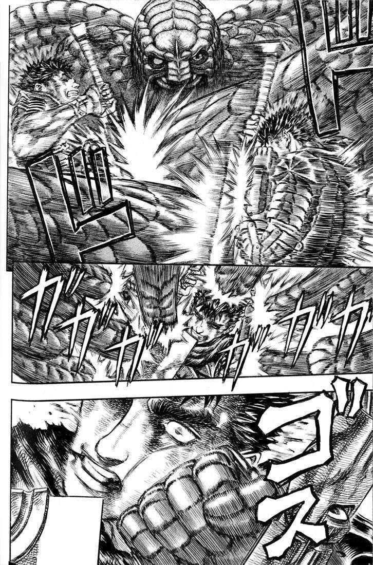 Chapter 169 (Image 12)