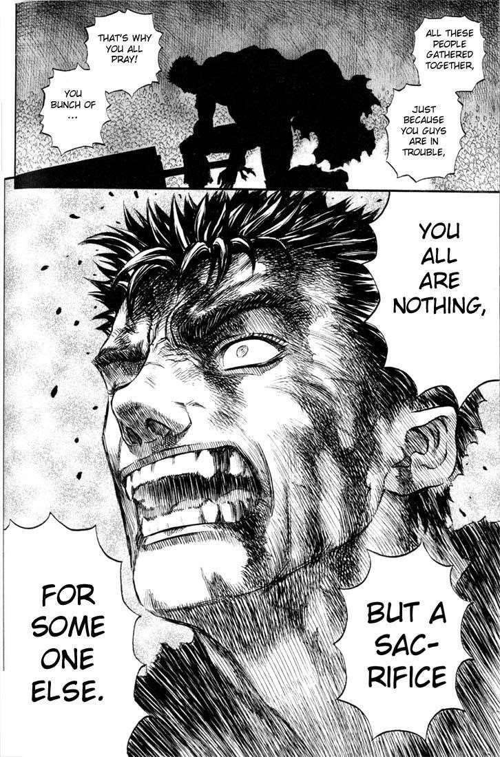 Chapter 169 (Image 10)