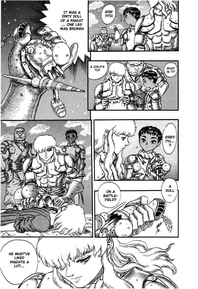 Chapter 17 (Image 7)