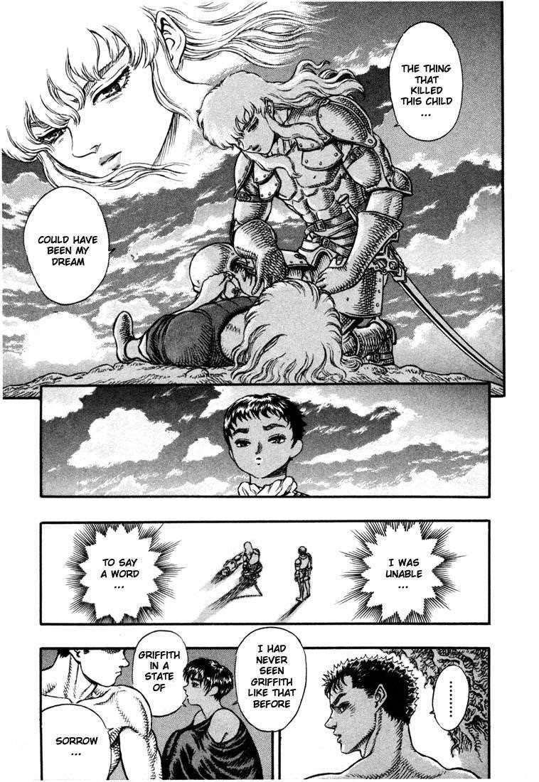 Chapter 17 (Image 9)