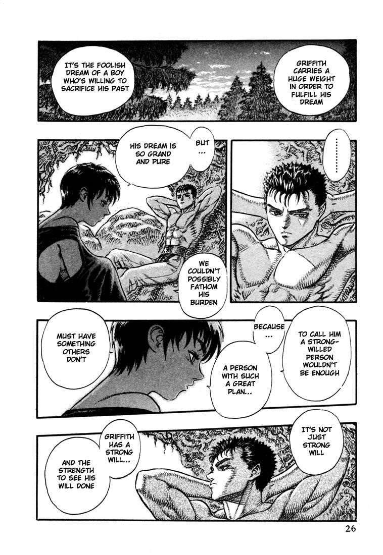 Chapter 17 (Image 22)