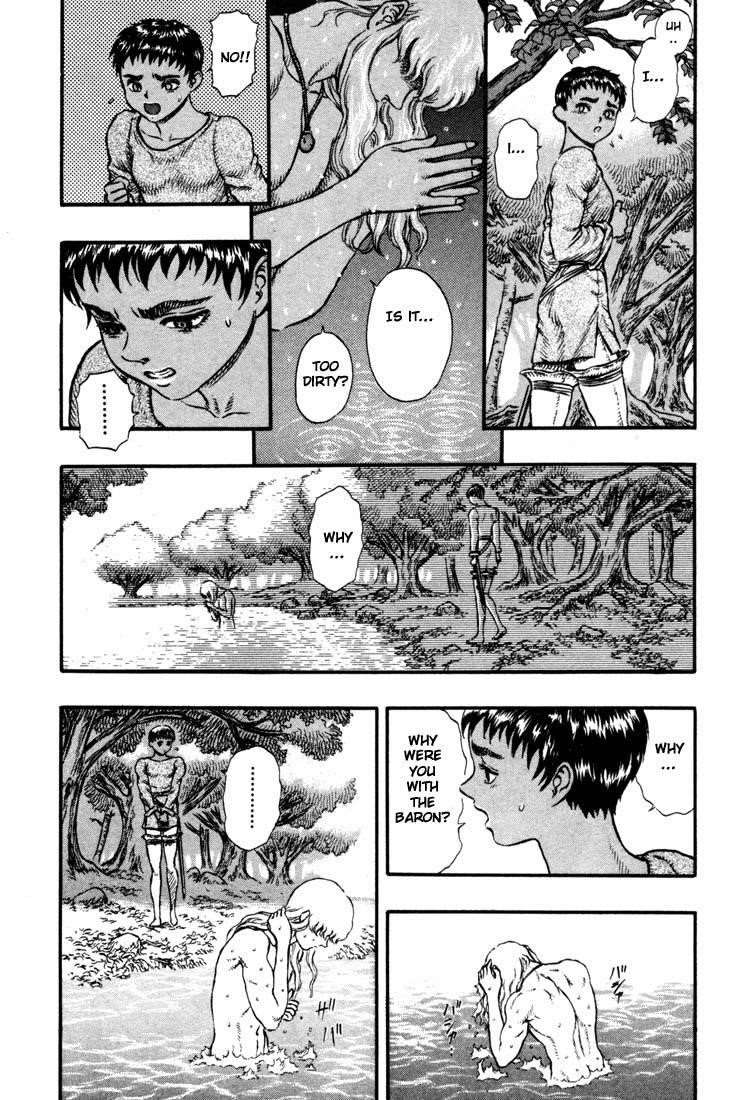 Chapter 17 (Image 14)