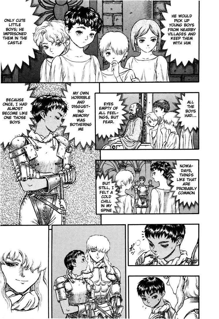 Chapter 17 (Image 5)