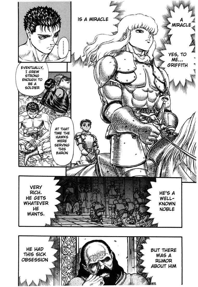 Chapter 17 (Image 4)