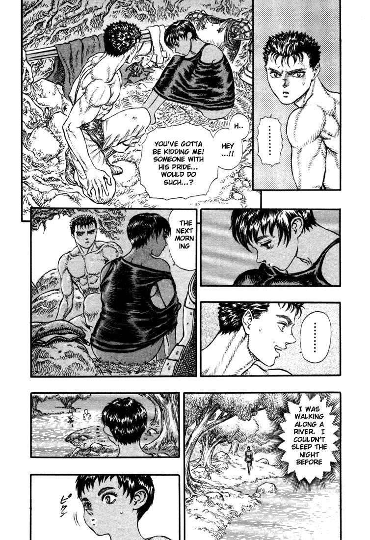 Chapter 17 (Image 12)