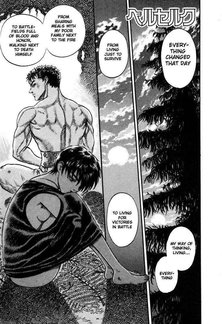 Chapter 17 (Image 1)