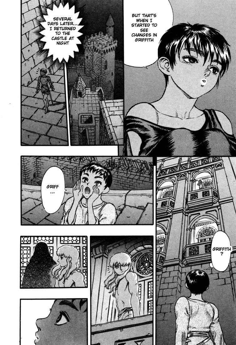 Chapter 17 (Image 10)