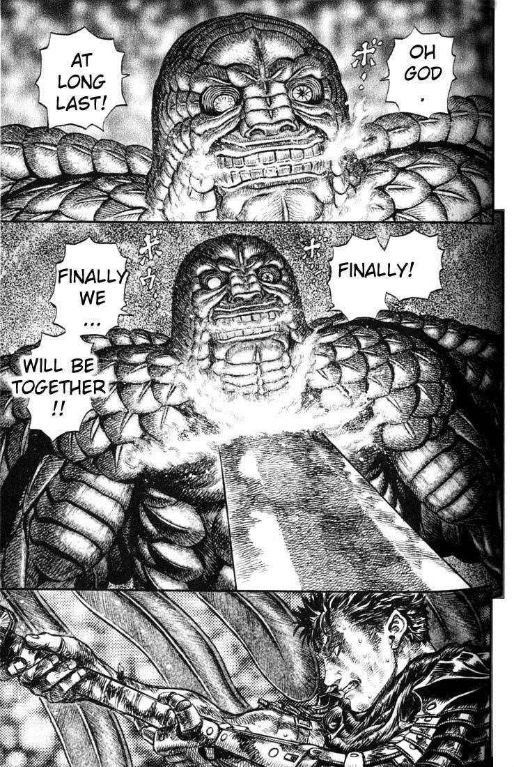 Chapter 170 (Image 2)