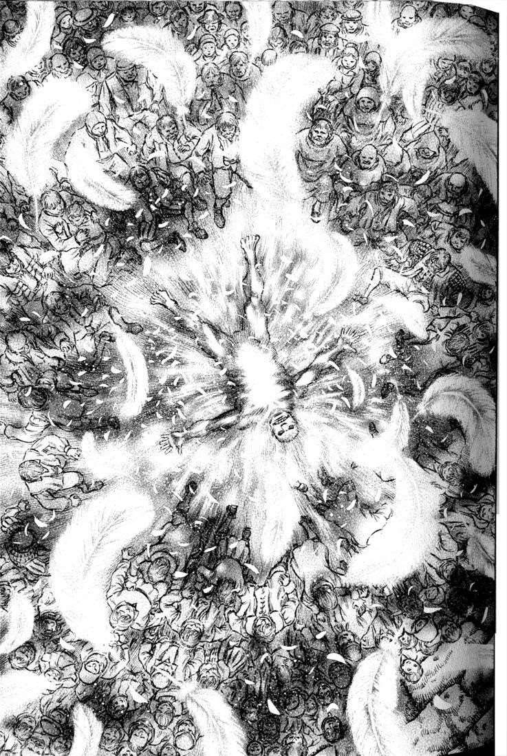 Chapter 170 (Image 7)