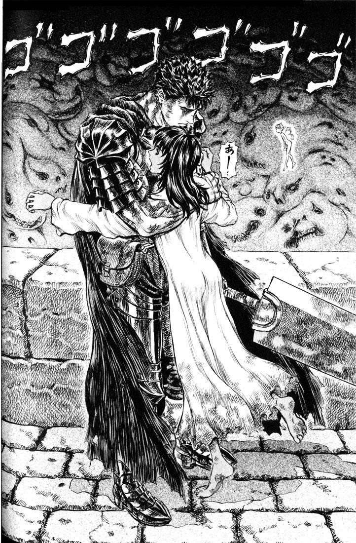 Chapter 170 (Image 15)