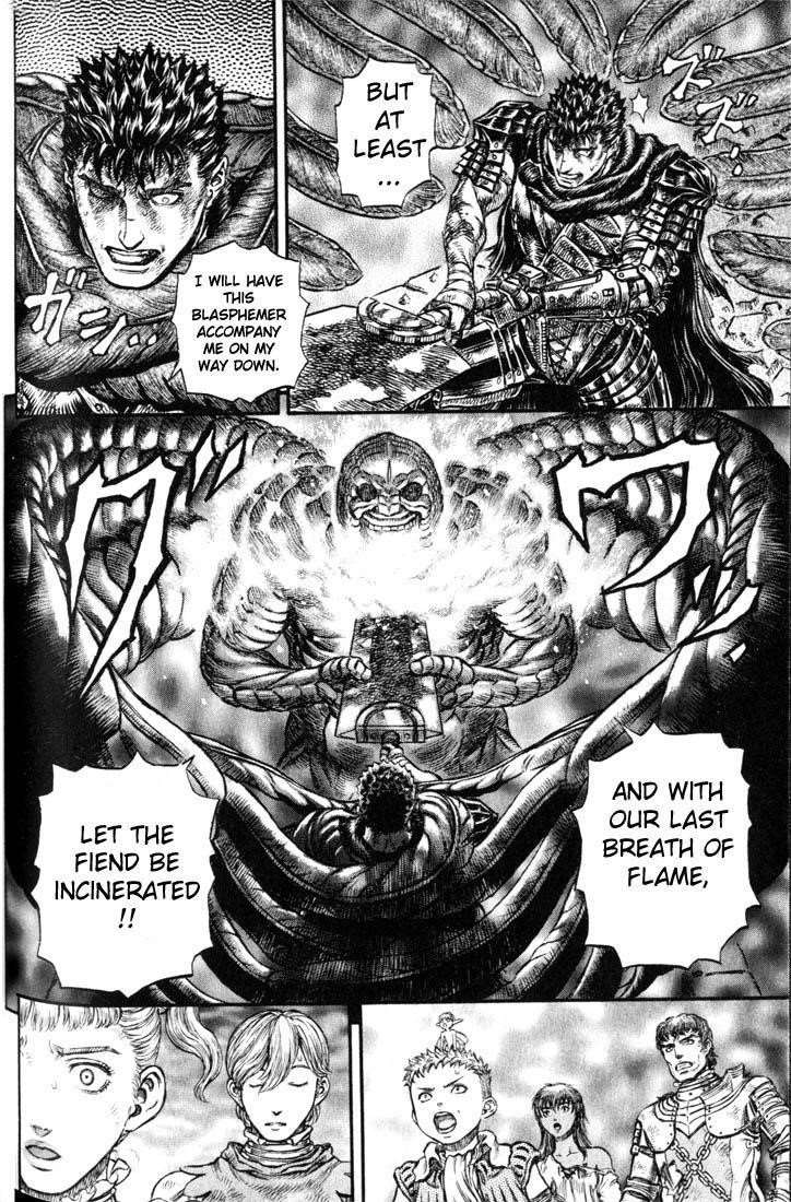Chapter 170 (Image 3)