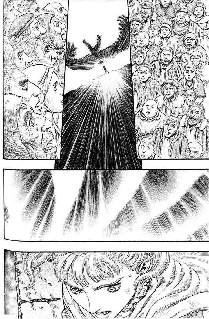 Chapter 170 (Image 6)