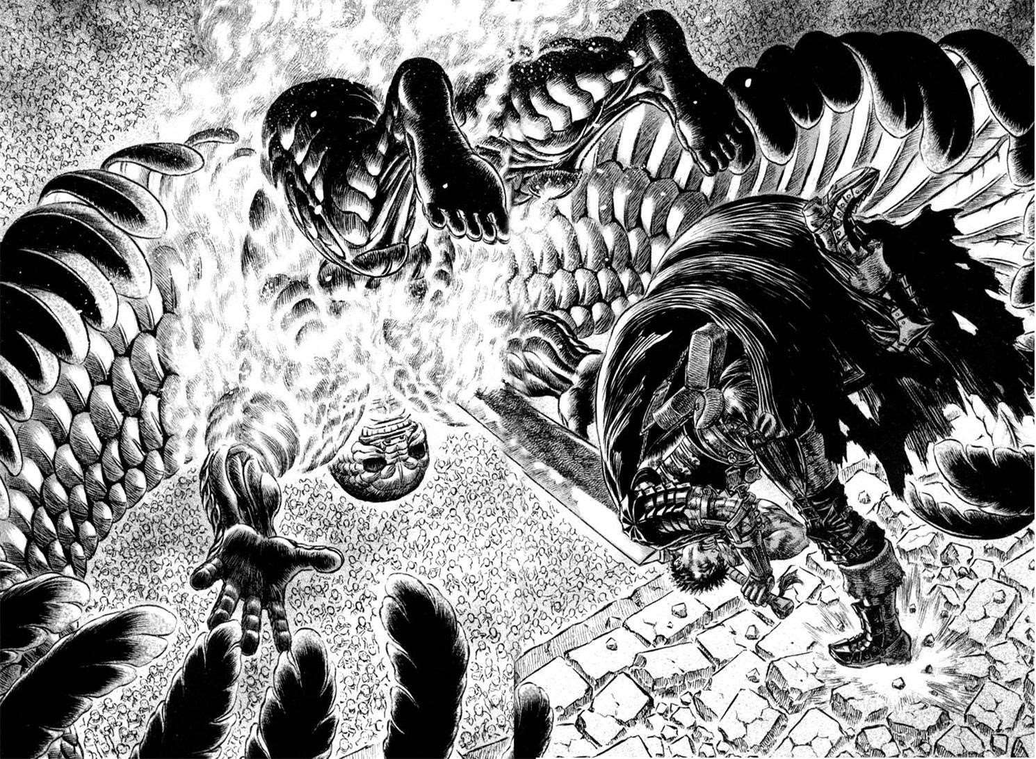 Chapter 170 (Image 5)