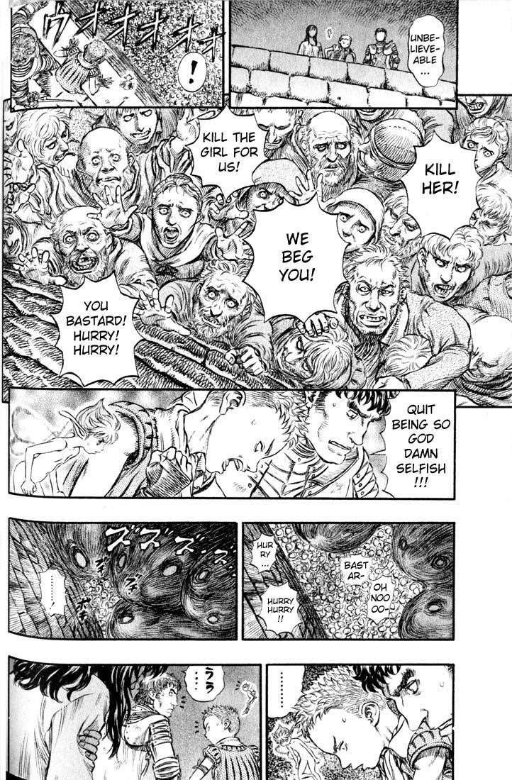 Chapter 170 (Image 13)