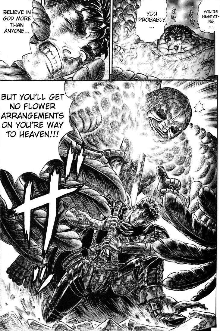 Chapter 170 (Image 4)