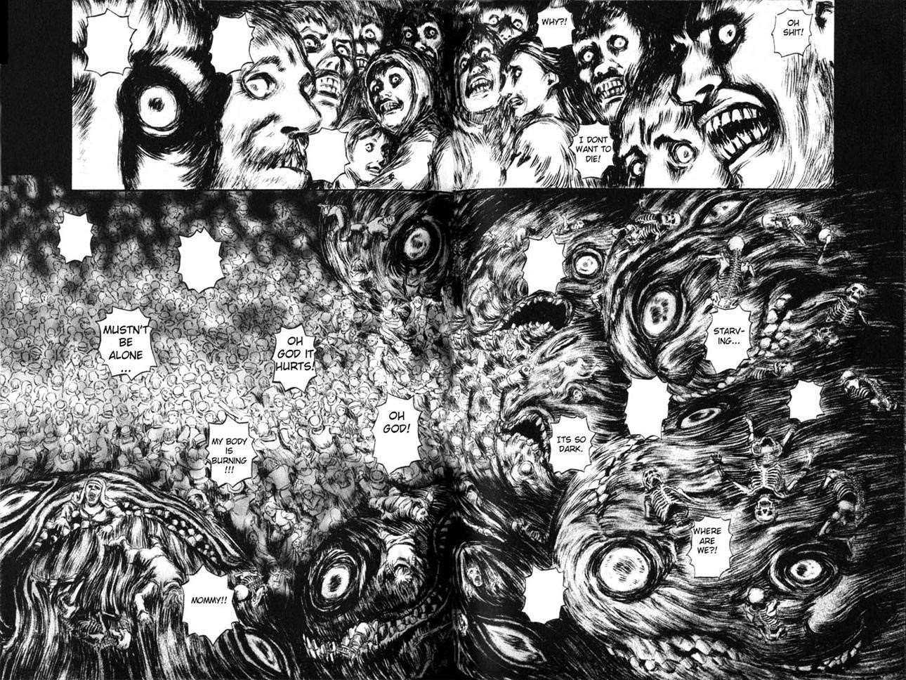 Chapter 170 (Image 12)