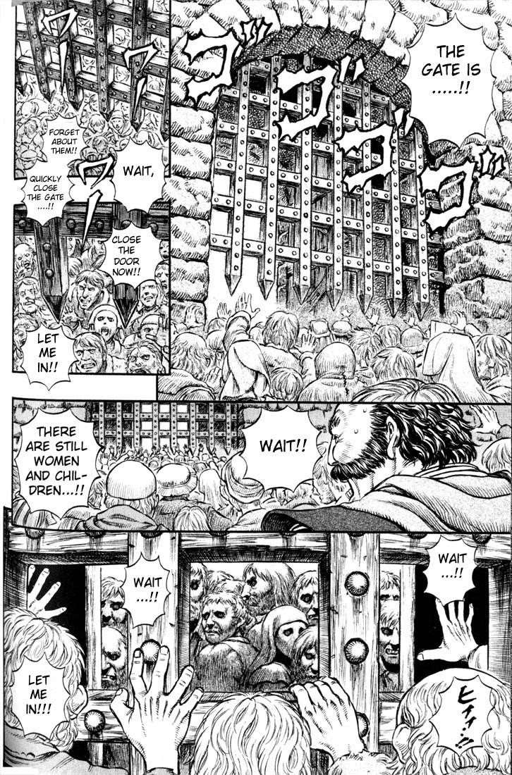 Chapter 171 (Image 8)