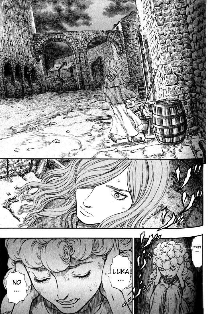 Chapter 171 (Image 17)