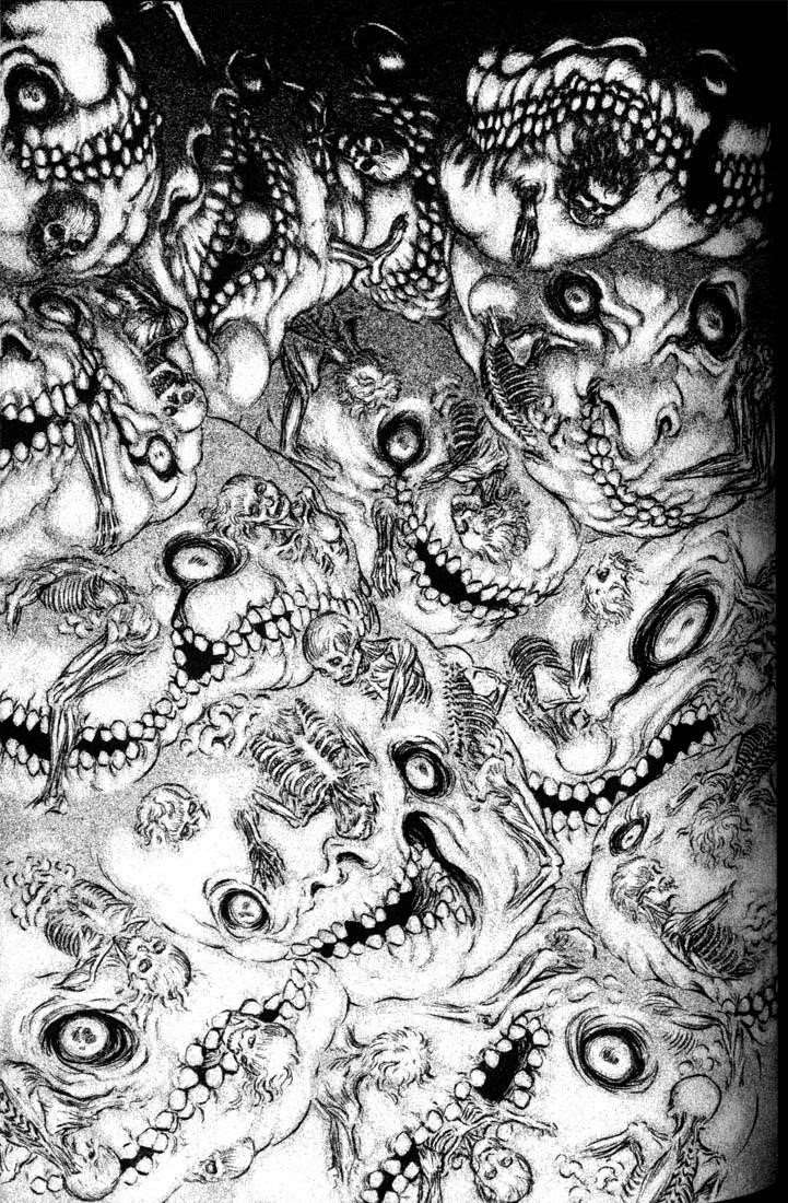 Chapter 171 (Image 2)