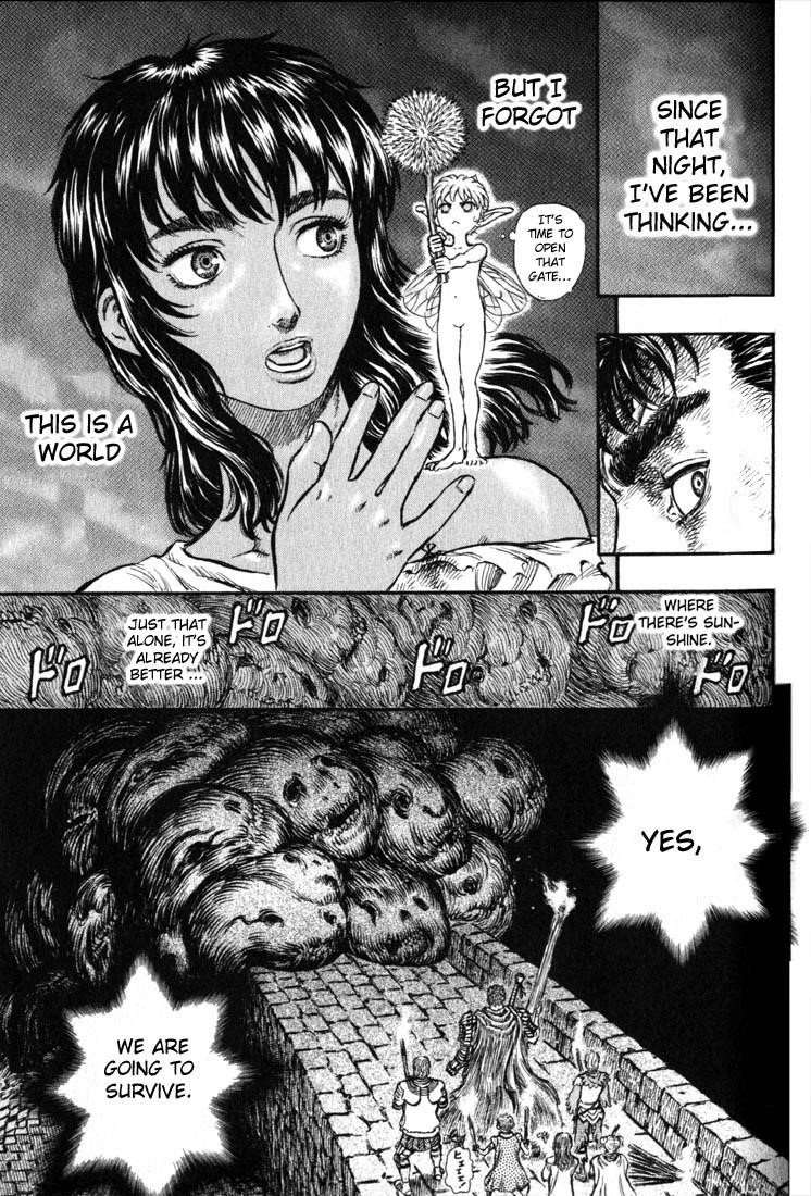 Chapter 171 (Image 21)
