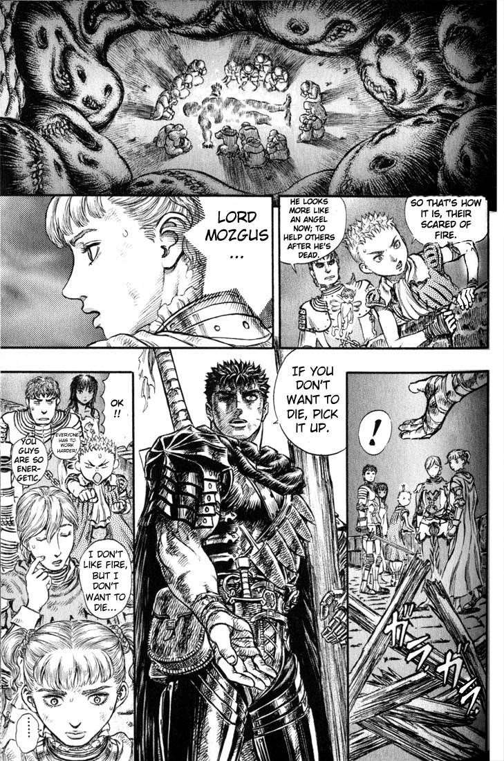 Chapter 171 (Image 19)