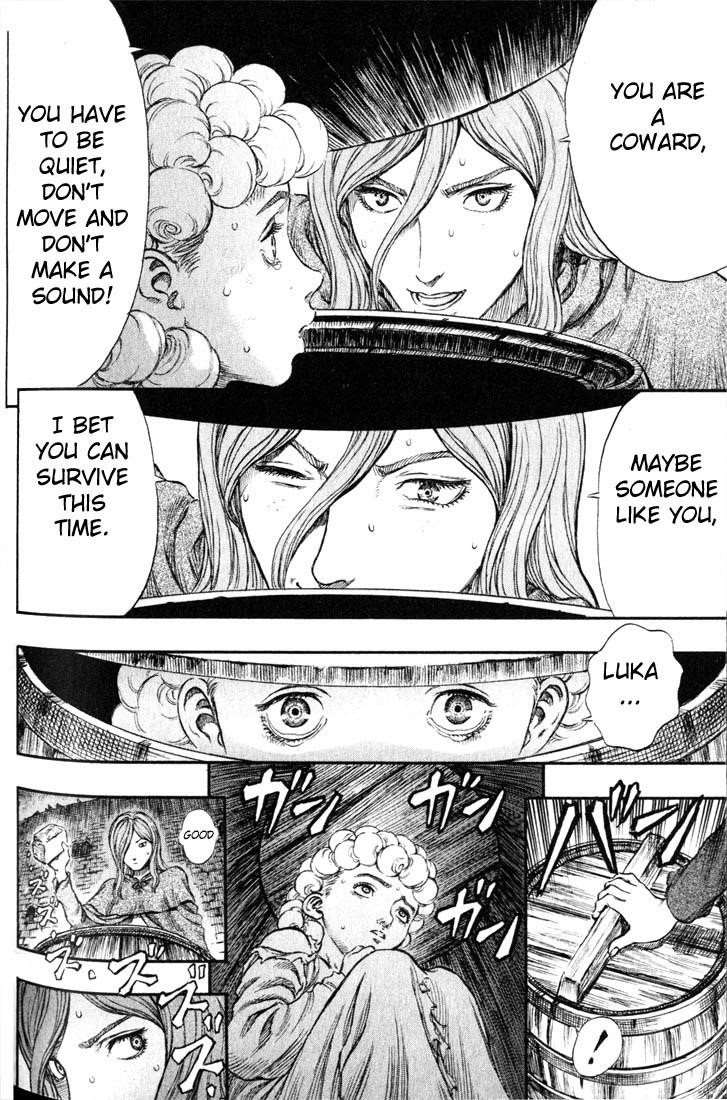 Chapter 171 (Image 16)