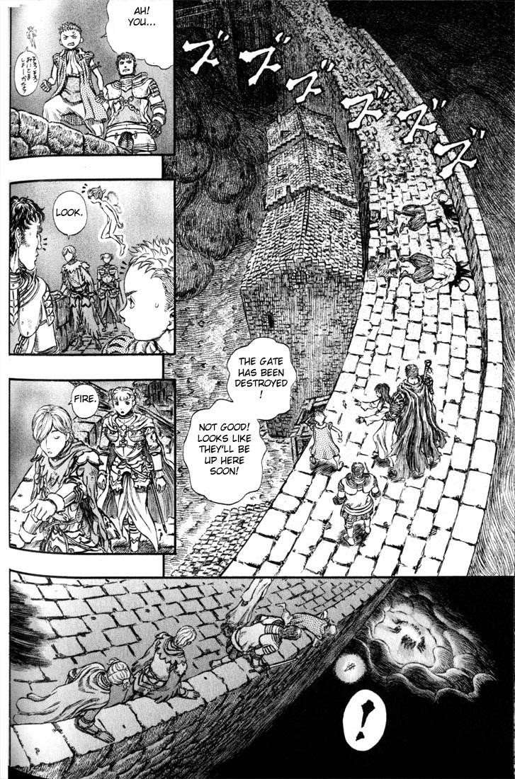 Chapter 171 (Image 18)