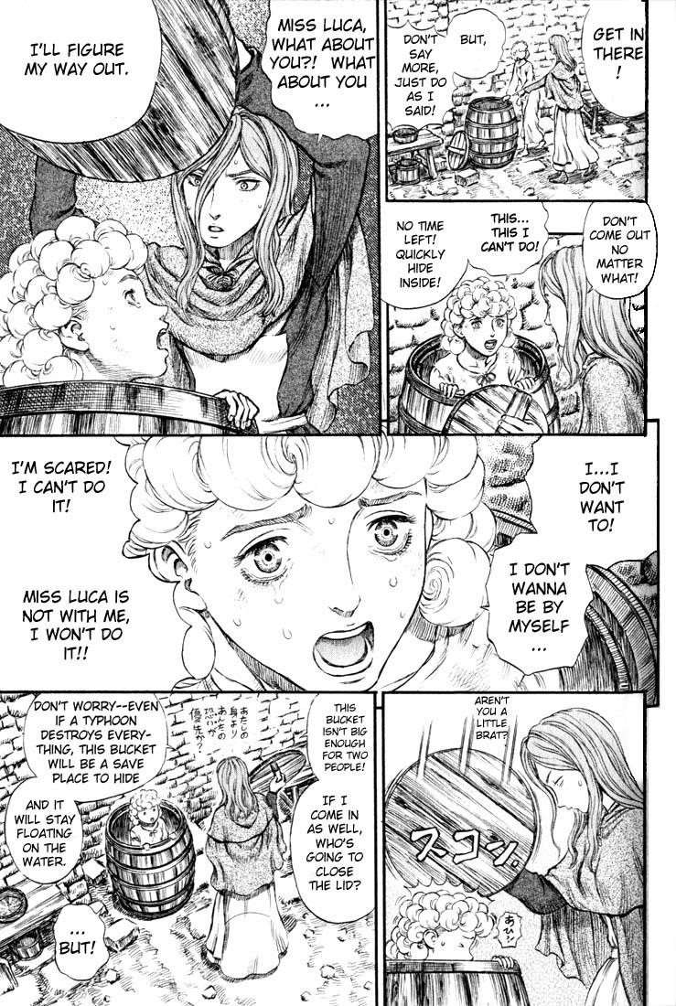 Chapter 171 (Image 15)