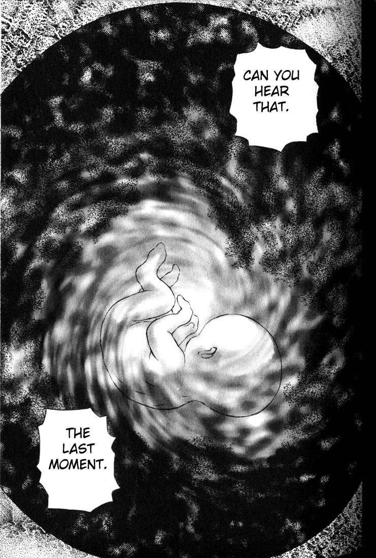 Chapter 171 (Image 5)