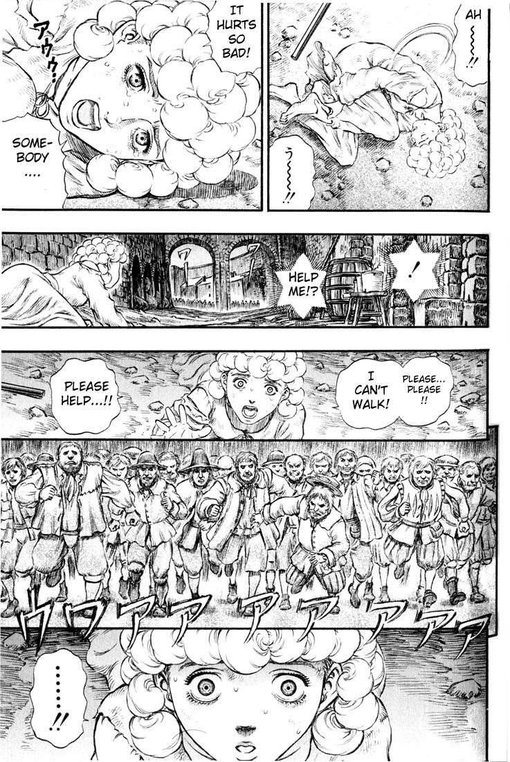 Chapter 171 (Image 11)