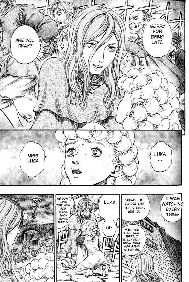 Chapter 171 (Image 13)