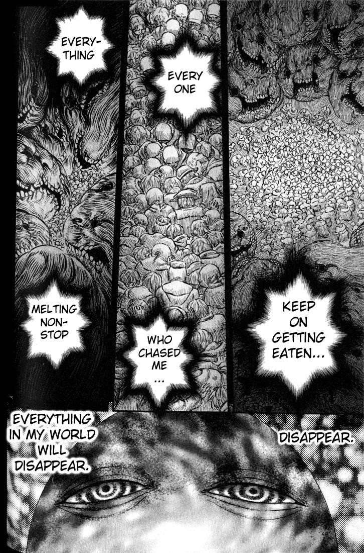 Chapter 171 (Image 4)