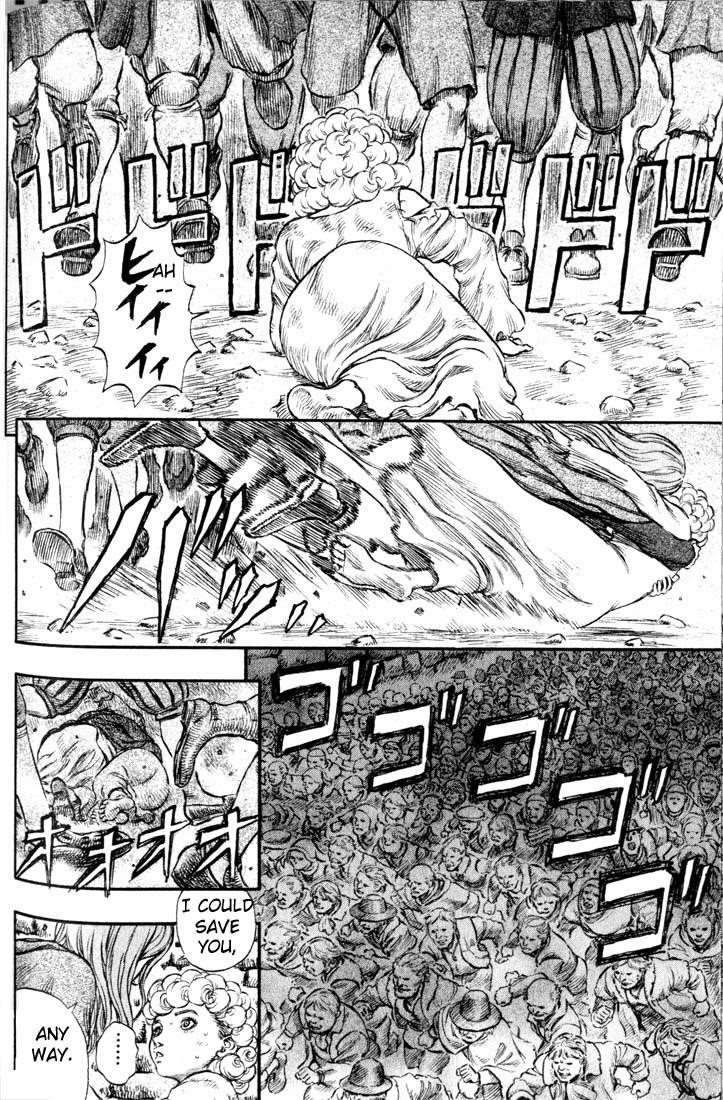 Chapter 171 (Image 12)