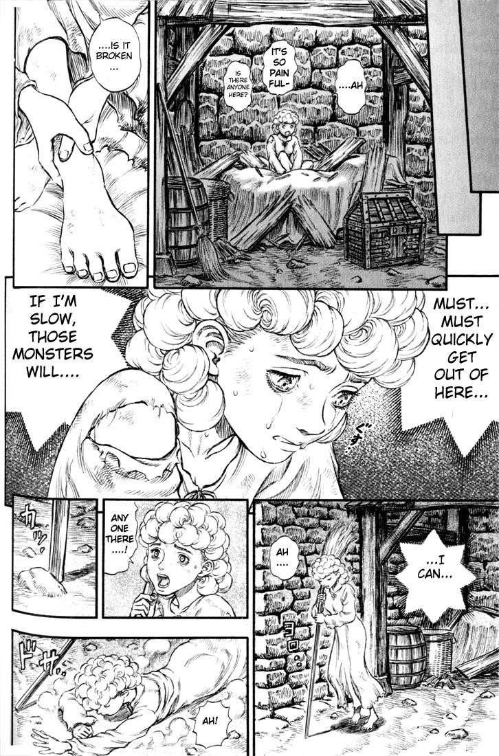 Chapter 171 (Image 10)