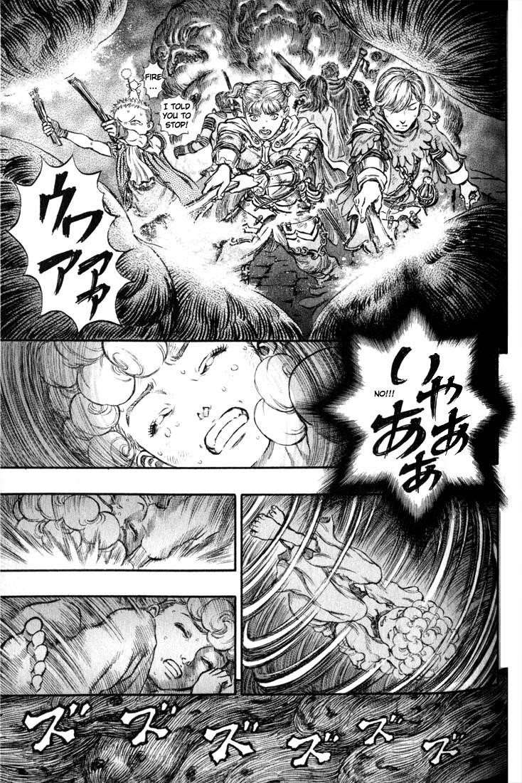 Chapter 172 (Image 8)