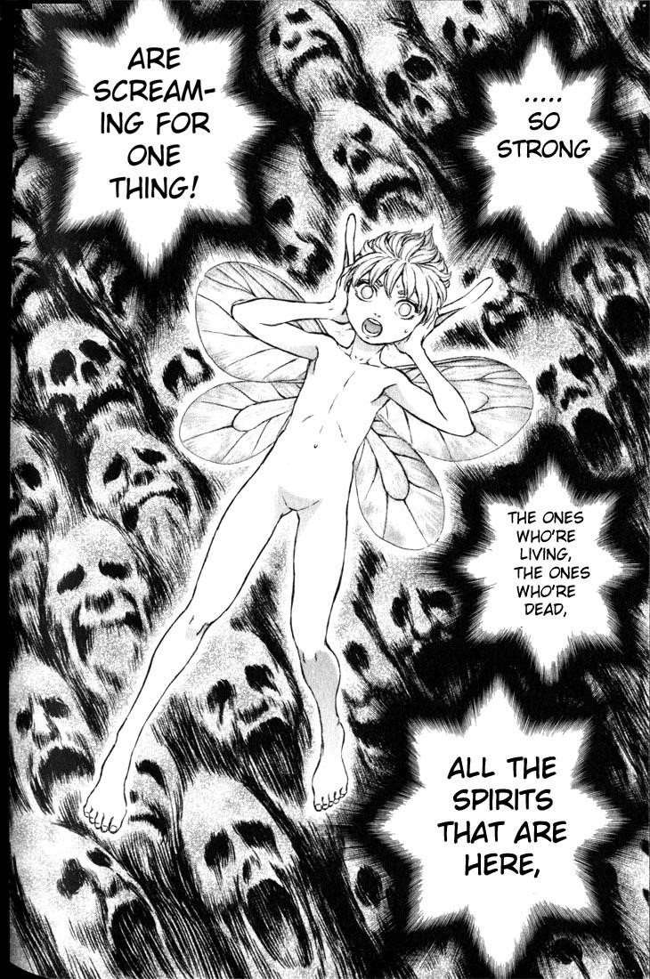 Chapter 172 (Image 17)