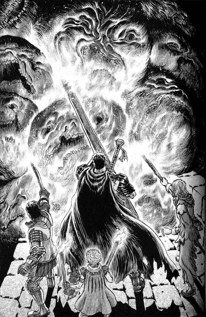 Chapter 172 (Image 2)