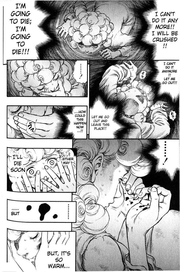Chapter 172 (Image 9)