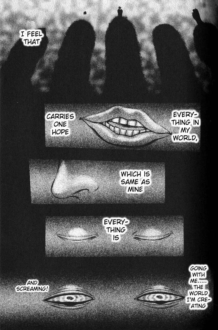 Chapter 172 (Image 18)