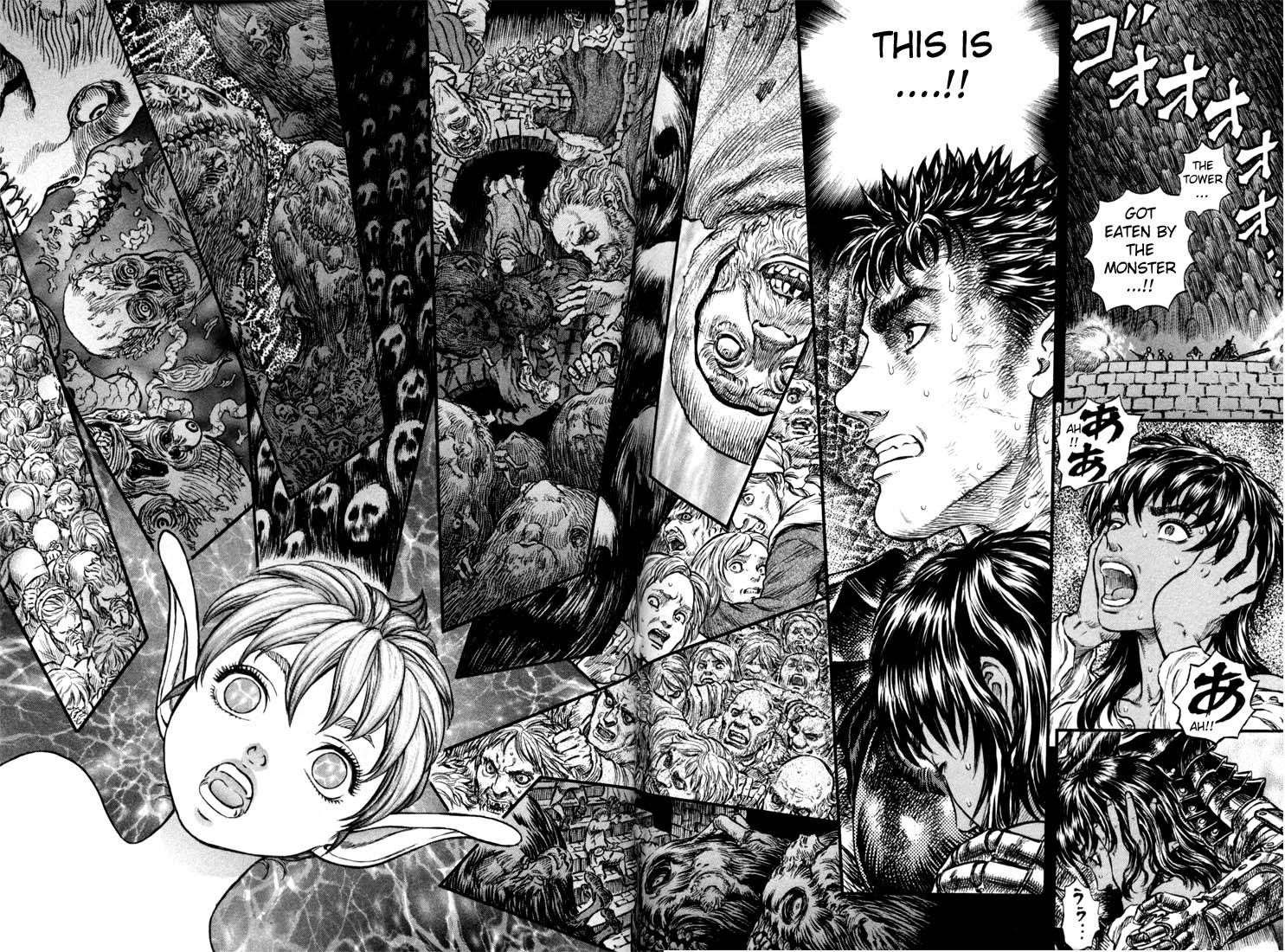 Chapter 172 (Image 15)