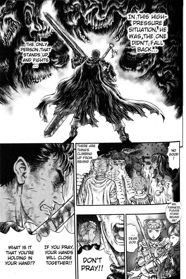 Chapter 172 (Image 6)