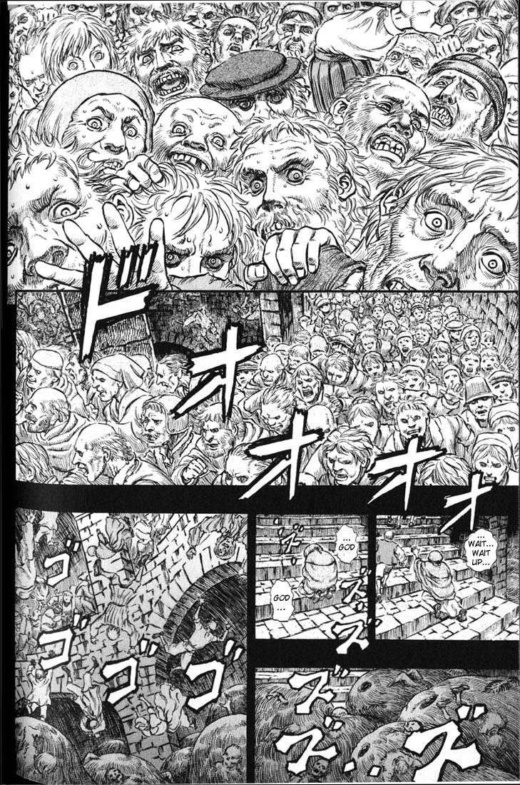 Chapter 172 (Image 11)