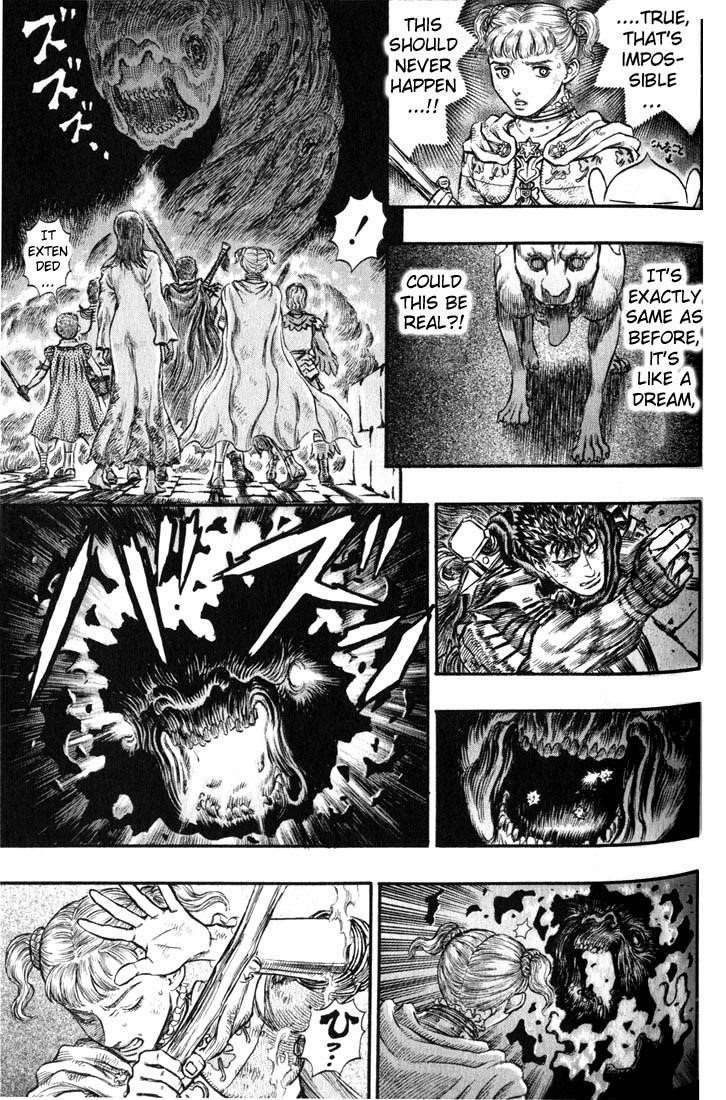 Chapter 172 (Image 4)